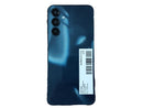 Samsung Sm-s166v 16 Gb Blue Smart Phone