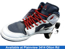 Jordan 364770-400 White