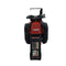 Hilti Pr30-hvsg Red Level / Laser Level