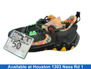Nike Dq1943-002 Black