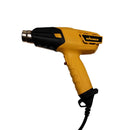 Wagner 2363333 Yellow Heat Gun