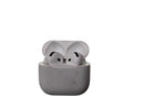 Apple A3056 White