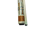 Meucci Hof02 White Billiards