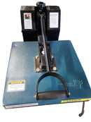 Fancierstudio Blue Bender / Shaper / Press