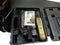 Fieldpiece Dr82 Black Motion / Smoke / Other Detector