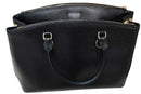 Ralph Lauren 0200010149 Black Purse / Handbag