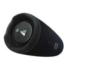 Jbl Charge 5 Black Portable Speaker