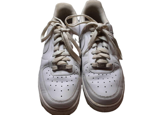 Nike Dd8959 100 White