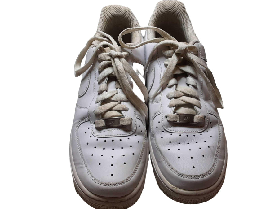 Nike Dd8959 100 White