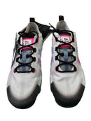 Nike Ar6632-005 Multi-color