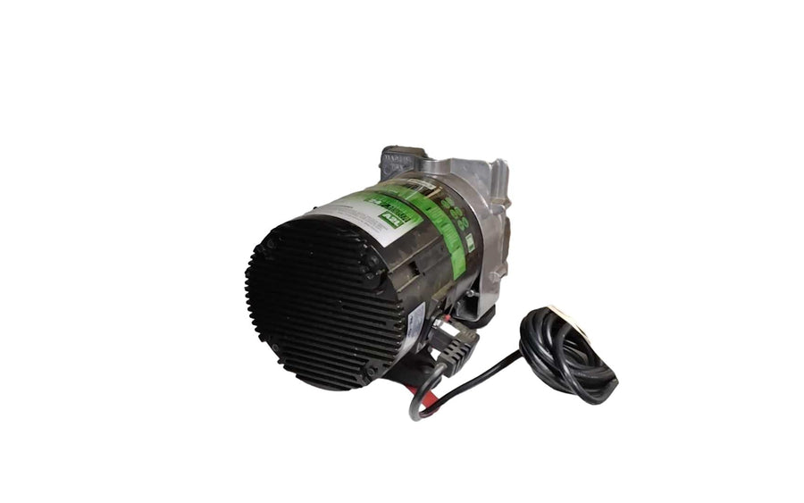 Trade Pro Tp-v7a2l-usa Multi-color Pump