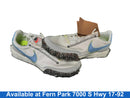 Nike Ct1983-106 Multi-color