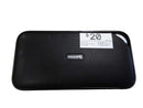 Phillips Bt3500b/37 Black Portable Speaker