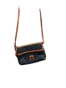 Dooney & Bourke J16222327 Black Purse / Handbag
