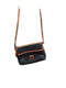 Dooney & Bourke J16222327 Black Purse / Handbag