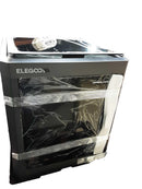 Elegoo Centauri Carbon Gray 3D Printer / Accessory
