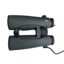 Swarovski Optik El-1250 Black