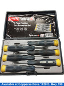 Matco Sdet6c Gray Screwdriver