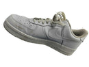 Nike Cw2288-111 White