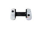 Backbone Bb-02 White Gaming Controller