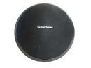 Harman Kardon Onyx Studio 1 Black Portable Speaker