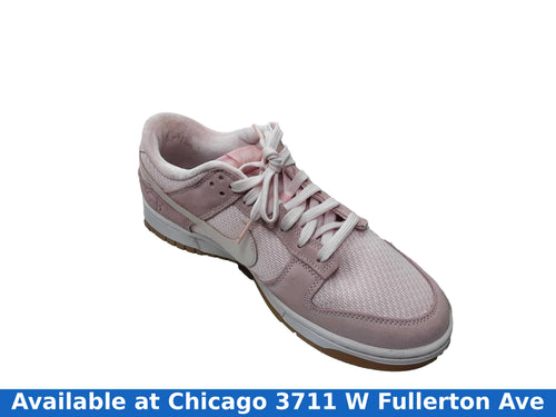 Nike Dz5318-640 Pink