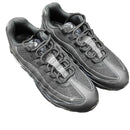 Nike Hm8755-001 Black