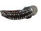 Brown Belt / Buckle