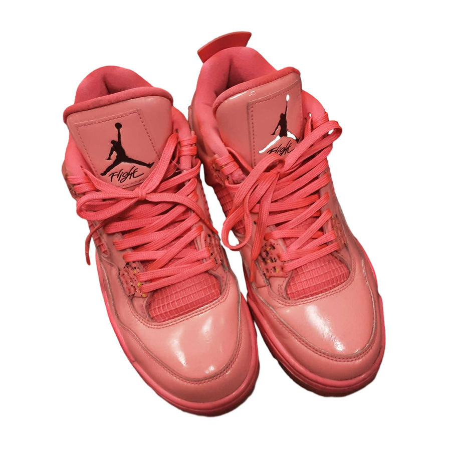 Nike A09128-600 Pink