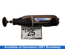 Dremel 7760 Black Cordless Rotary Tool