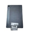 Samsung Sm-x218u Black Tablet