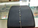 Bead Bracelet - White Gold 14k (.585) 0.9 grams 5 inch
