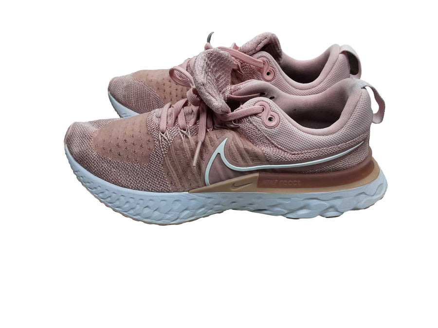 Nike Ct243-600 Pink