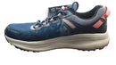Ryka Blue