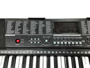 Joy Jk-63m Black