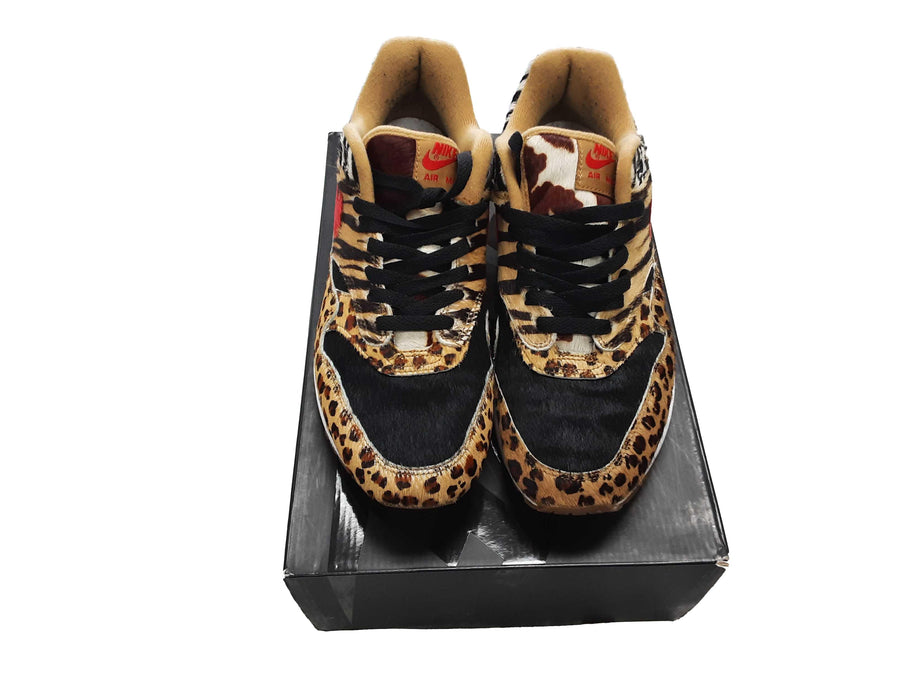 Nike Aq0928-700 Multi-color