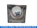 Mlb