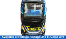 Tweco 41001002 Multi-color Welding Accessory