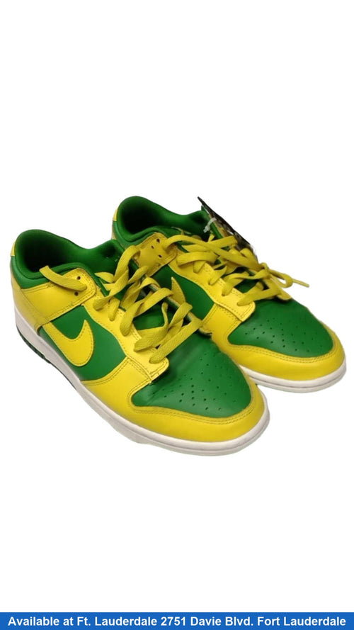 Nike Dv0833-300 Multi-color