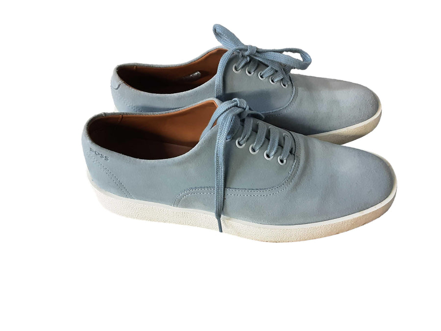 Boss 50474482 Blue