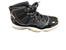 Jordan 378038-011 Black