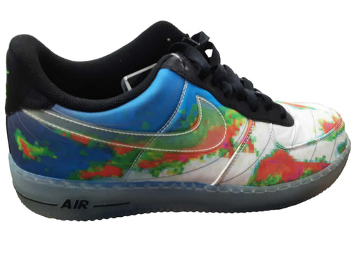 Nike 599457-100 Multi-color