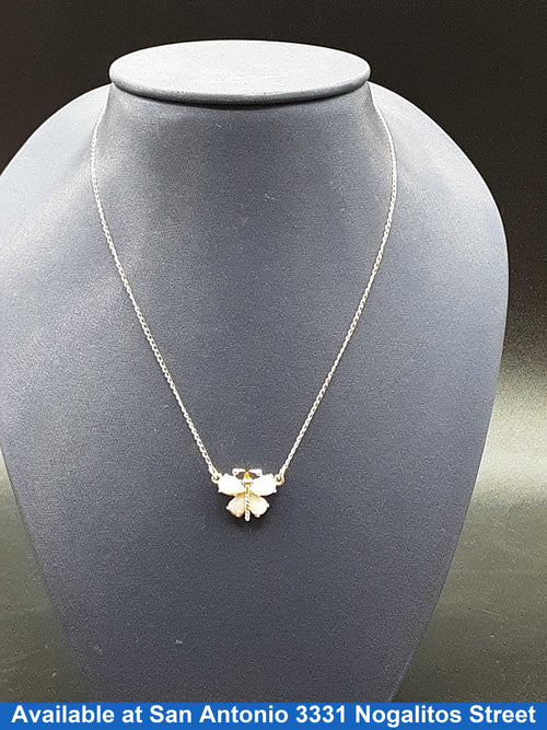 Chain - Yellow Gold 14k (.585) 1.8 grams 16 inch