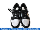 Nike Dd1391-100 Black