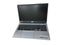 Acer Cb315-4h Intel Celeron 4 Gb 64 Gb Silver Laptop