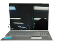 Hp 15m-dr1011dx Intel Core I5 - 10th Generation 8 Gb 500 Gb Gray Laptop