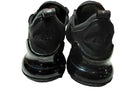 Nike Bq5776-001 Black