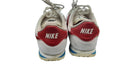 Nike Nike Cortez Basic Forrest Gump (Gs) White