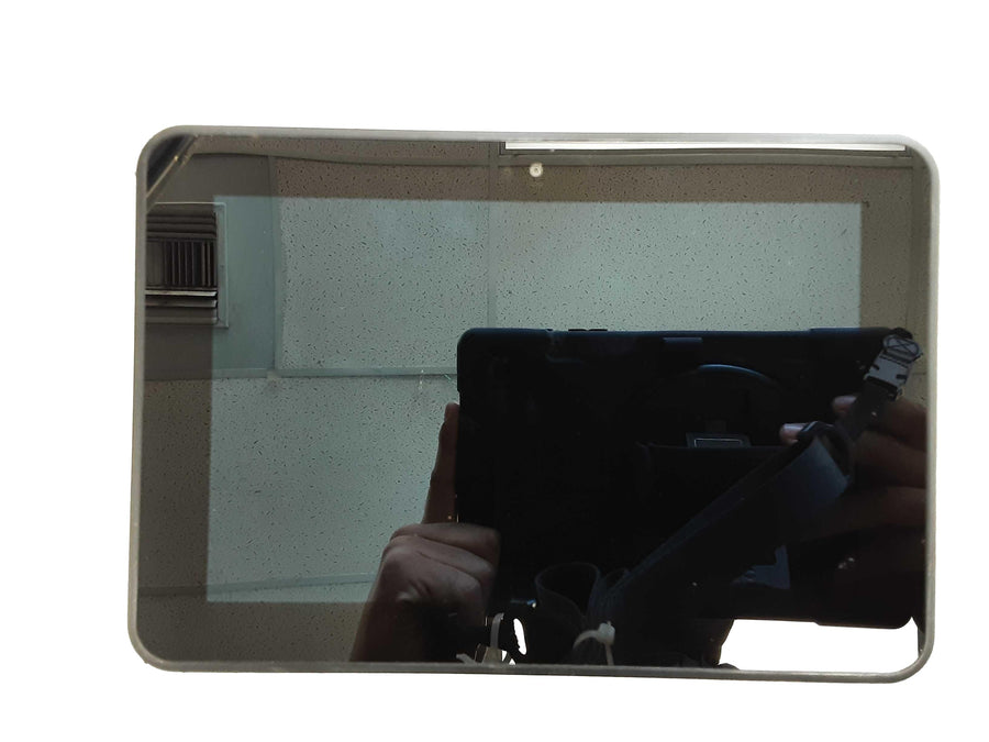 Amazon 3ht7g__kindle Fire Black Tablet