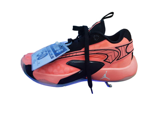 Jordan Dz3498800 Orange